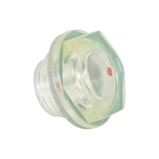 Voyant niveau huile pour compresseurs série MEC  5060105004