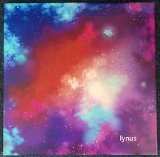 Tableau énergétique