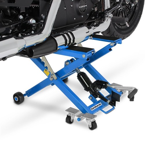 Cric moto constands mini - cric, mini-lift