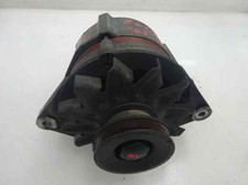 alternateur pour RENAULT 5 - SUPERCINQ 1972 - 1985 - GT TURBO HATCHBACK 1.3