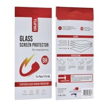 Housse de protection d'écran