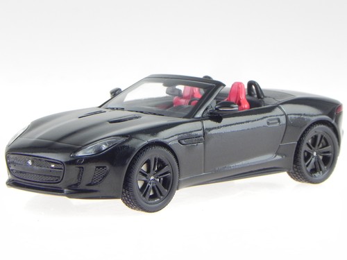 Jaguar type s cabriolet - f-type, v8-s
