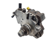 Pompe D’injection Bosch