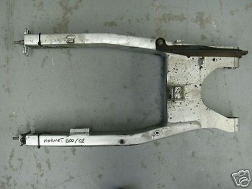 Forcellone pour honda hornet - forcellone,