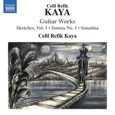 Celil Refik Kay Celil Refik