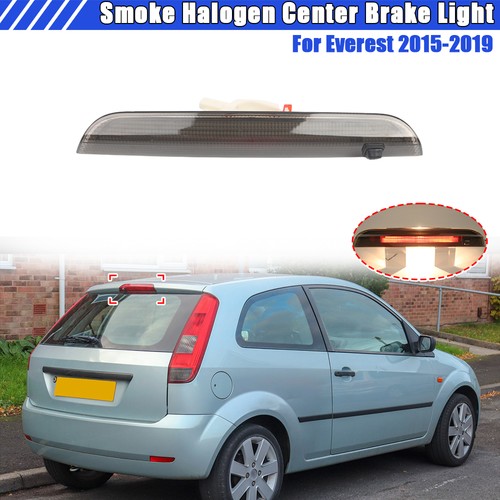 Pour ford fiesta mk6 3 - pour,