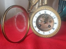 BROCOT vintage ancien