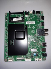 Carte Mère TV Philips