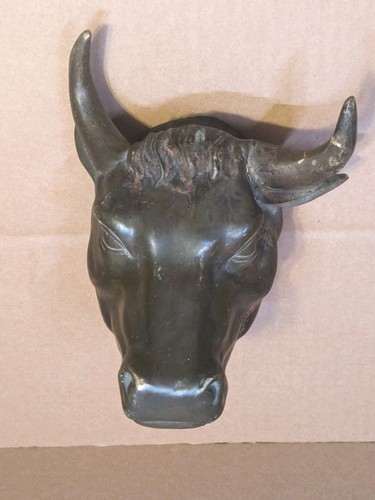 Vintage signed milo - vintage,