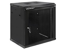 54488 Boîtier : rack