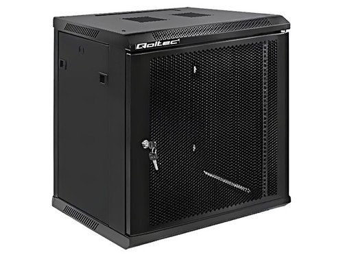 54488 boîtier rack - boîtier, :