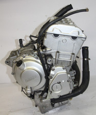 Moteur Complet Bloc Moteur 29Tkm Yamaha YZF R6 RJ03 99-02 (Stock 9/25)