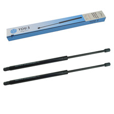 Gaz À Piston Pour CASE IH