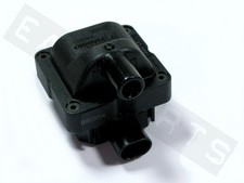 Bobine allumage vespa gts