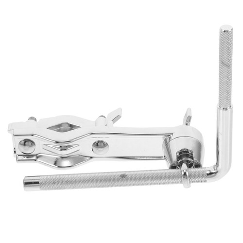 Pied extension pour cymbale - pour,