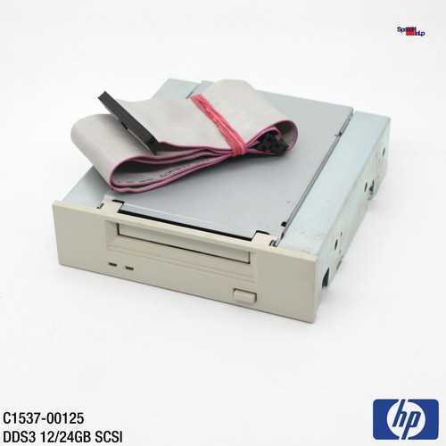 Dat c1537 00125 lecteur - dat,
