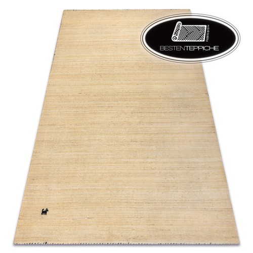 Tapis rectangulaire laine - rectangulaire, en