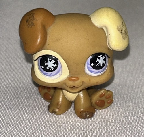 Hasbro lps original - lps,