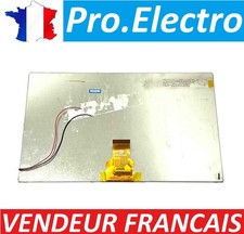 Dalle screen écran ARCHOS 101