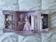 LOLITA LEMPICKA RARE COFFRET EAU DE PARFUM 50 ML CREME ONCTUEUSE 75 ML NEUF