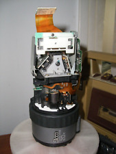 Bloc objectif pour Sony