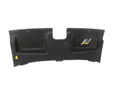 Déflecteur d’eau Toboggan