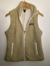 Women's Medium Patagonia Los