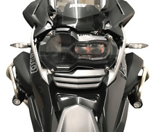 BMW R1200 GS / R 1250 GS -