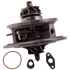 Turbo CHRA Cartridge for Renault Scenic II 1.5 dCi 106CV K9K 54399980070