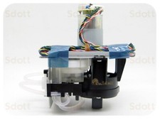 EPSON Pro 7890 7700 7900 9700 9890 9900 Air Pump / Pressurizing - 1504215 170582