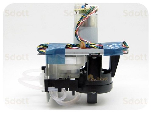 Epson pro 7890 - epson, 7900