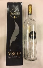 Rare! Frapin VSOP Grande