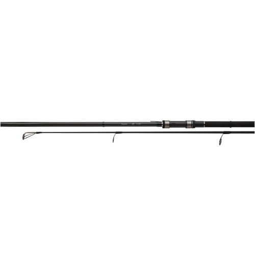 Shimano tribal supressa - supressa, 12