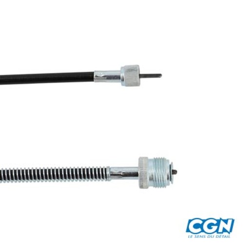 Transmission cable compteur - transmission/cable,