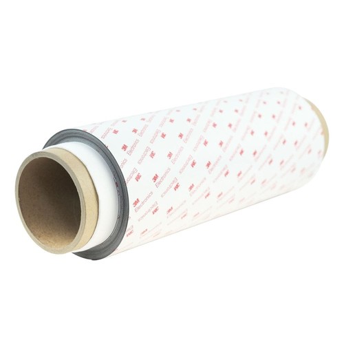 Ferroflex ultra feuille - ferroflex®,