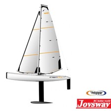 Joysway jw8811v3pnp dragon - joysway,