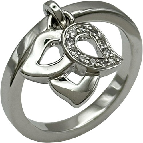Bague piaget magic - magic, garden