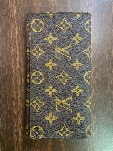 Louis vuitton m61823 porte - vuitton,