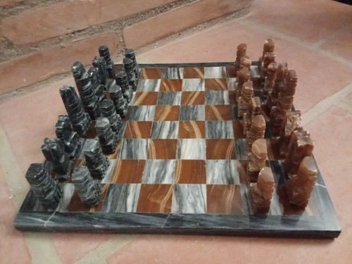 Superbe jeu echec - jeu, d'echec