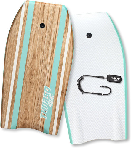 Thurso surf bodyboard - surf, 42''