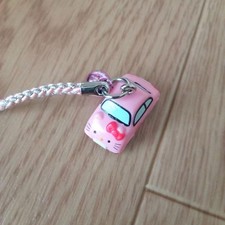 Hello Kitty Ebina Limited Heisei Retro #8f13bb