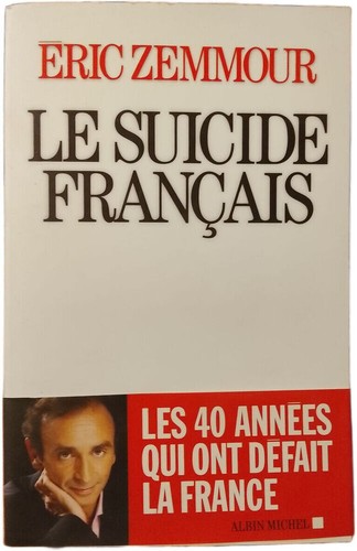 Suicide français eric - suicide, |