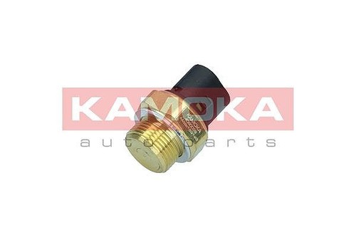 Kamoka interrupteur - kamoka, de