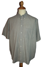 CHEMISETTE  HOMME °°°  YVES