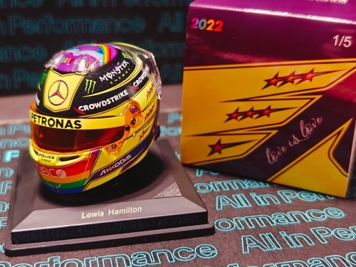Spark lewis hamilton canada - spark,