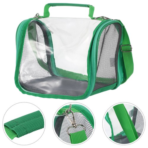 Cage transport pour oiseaux - cage,