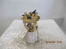 Pompe a carburant electrique 9074702300 Mercedes SPRINTER III FOURGON