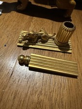 Ancienne Panthère Vintage