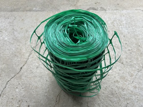 Filet protection grillage - filet,