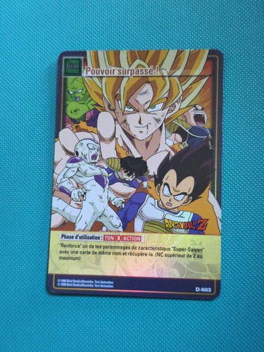 Carte card game dragon - carte, z